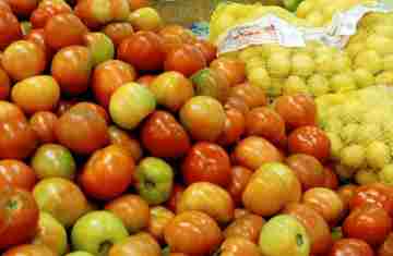  Duas ações do Paraná para segurança alimentar são reconhecidas nacionalmente